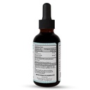 rainforest-pharmacy-graviola-max-liquid--3.jpg