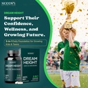 moddy-s-nutrition-dreamheight-growth-sup-2.jpg