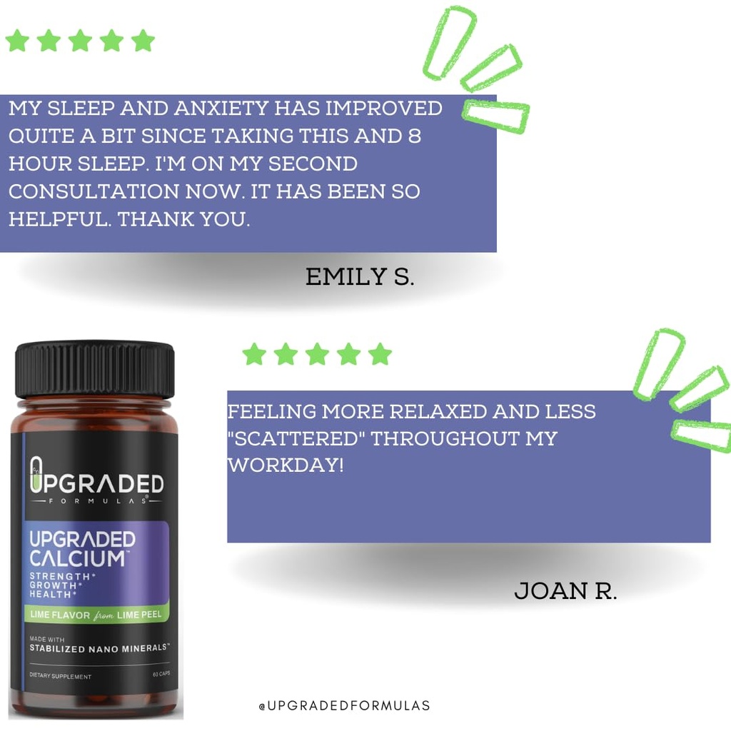 upgraded-formulas-calcium-supplement-str-2.jpg