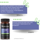 upgraded-formulas-calcium-supplement-str-2.jpg