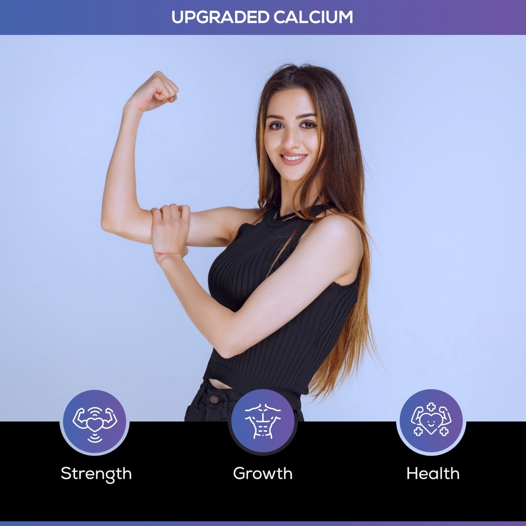 upgraded-formulas-calcium-supplement-str-4.jpg