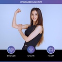 upgraded-formulas-calcium-supplement-str-4.jpg