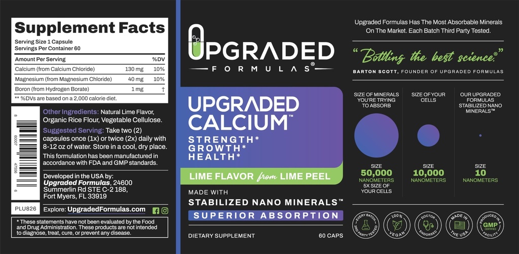 upgraded-formulas-calcium-supplement-str-3.jpg