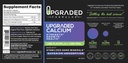 upgraded-formulas-calcium-supplement-str-3.jpg