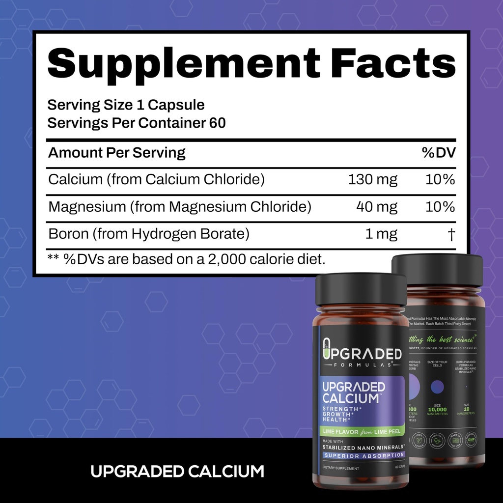 upgraded-formulas-calcium-supplement-str-5.jpg