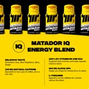 matador-energy-shots-extra-strength-mini-4.jpg