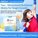 kids-garden-integrow-growth-essentials-b-2.jpg