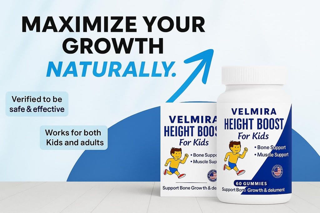 velmira-heightener-gummies-for-bone-heal-4.jpg