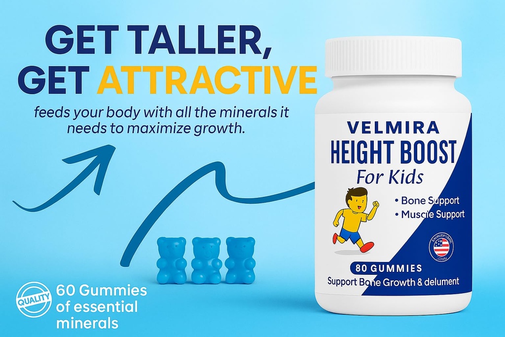 velmira-heightener-gummies-for-bone-heal-3.jpg