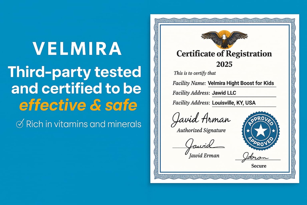 velmira-heightener-gummies-for-bone-heal-5.jpg
