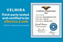velmira-heightener-gummies-for-bone-heal-5.jpg