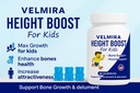 velmira-heightener-gummies-for-bone-heal-2.jpg