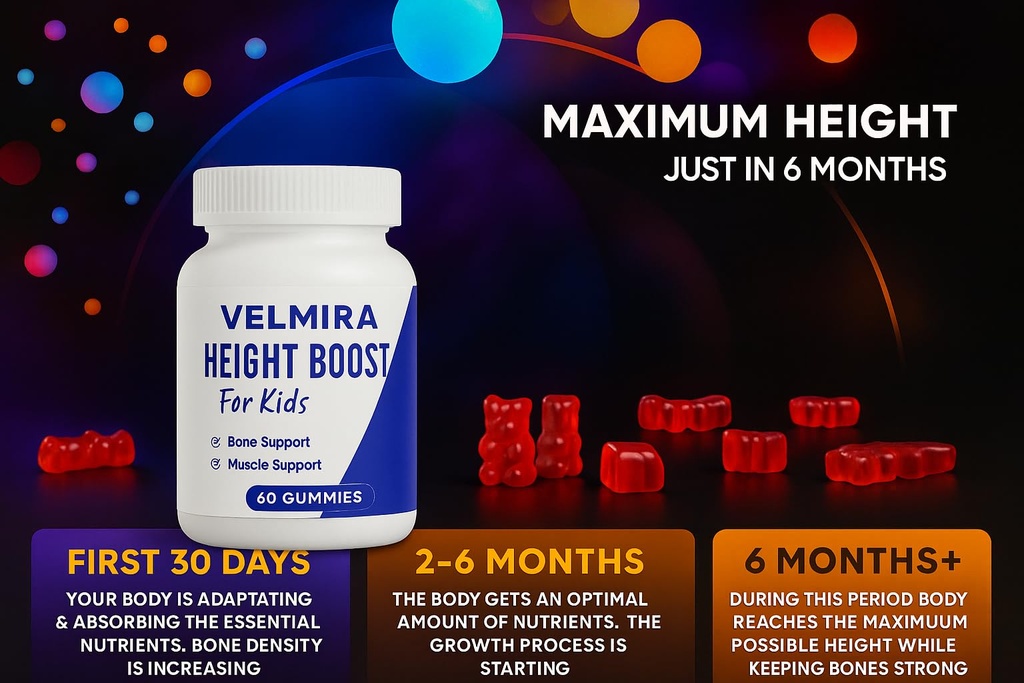 velmira-heightener-gummies-for-bone-heal-6.jpg