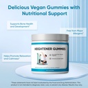 heightener-gummies-with-vitamin-c-vitami-6.jpg