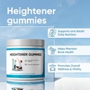 heightener-gummies-with-vitamin-c-vitami-2.jpg