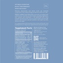 bodyhealth-perfectamino-electrolyte-drin-2.jpg