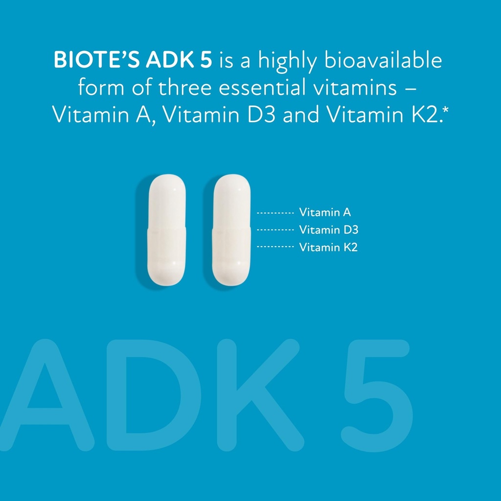 biote-nutraceuticals-adk-5-immunity-card-3.jpg