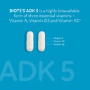 biote-nutraceuticals-adk-5-immunity-card-3.jpg