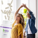 biote-nutraceuticals-adk-5-immunity-card-4.jpg