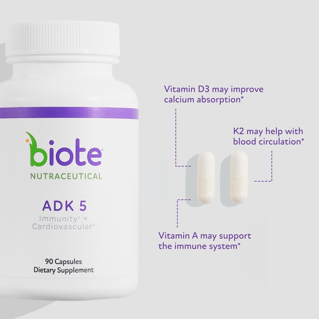 biote-nutraceuticals-adk-5-immunity-card-2.jpg