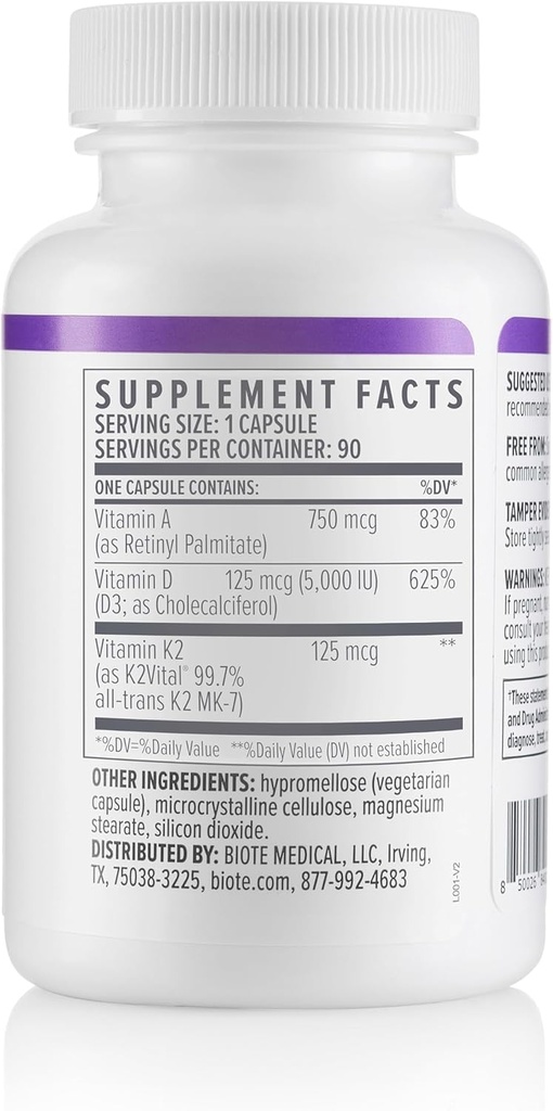 biote-nutraceuticals-adk-5-immunity-card-5.jpg