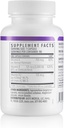 biote-nutraceuticals-adk-5-immunity-card-5.jpg