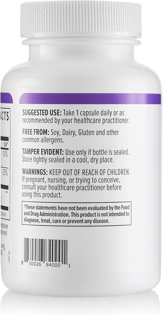 biote-nutraceuticals-adk-5-immunity-card-6.jpg