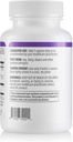 biote-nutraceuticals-adk-5-immunity-card-6.jpg