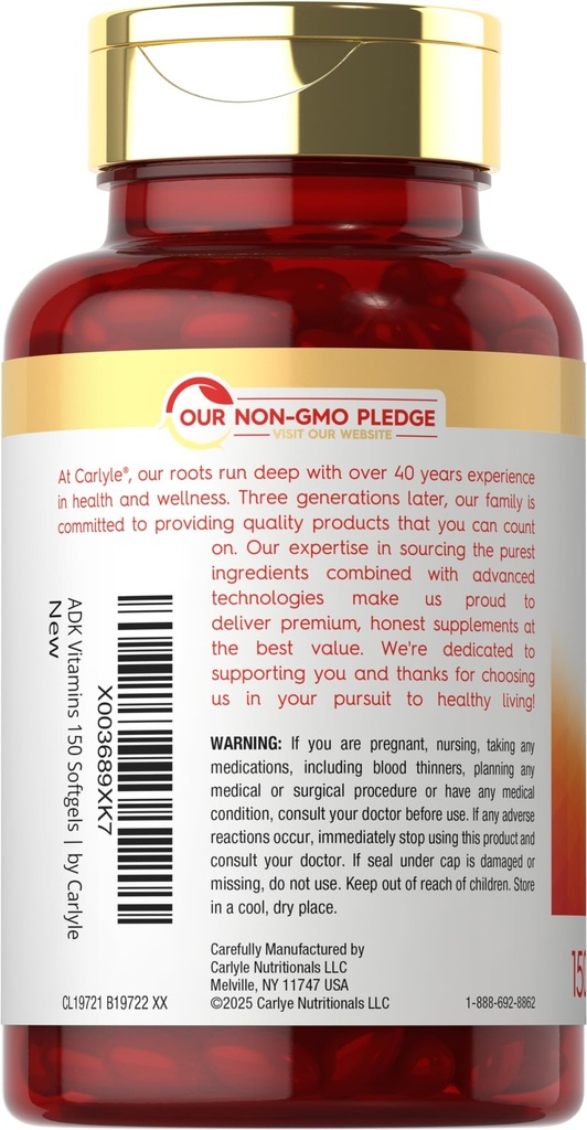 carlyle-vitamin-adk-supplement-150-softg-3.jpg