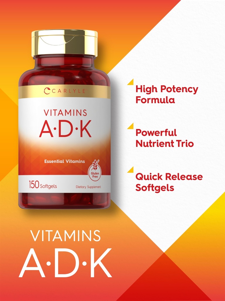carlyle-vitamin-adk-supplement-150-softg-4.jpg