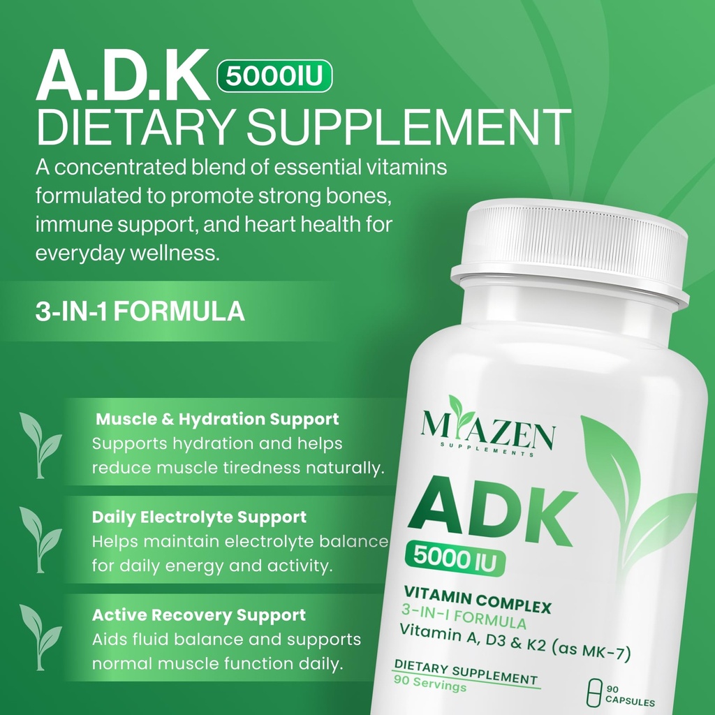 miazen-adk-5-adk-vitamin-supplement-5000-2.jpg