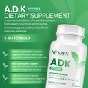 miazen-adk-5-adk-vitamin-supplement-5000-2.jpg