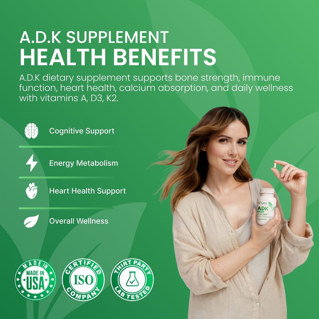 miazen-adk-5-adk-vitamin-supplement-5000-3.jpg