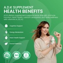 miazen-adk-5-adk-vitamin-supplement-5000-3.jpg