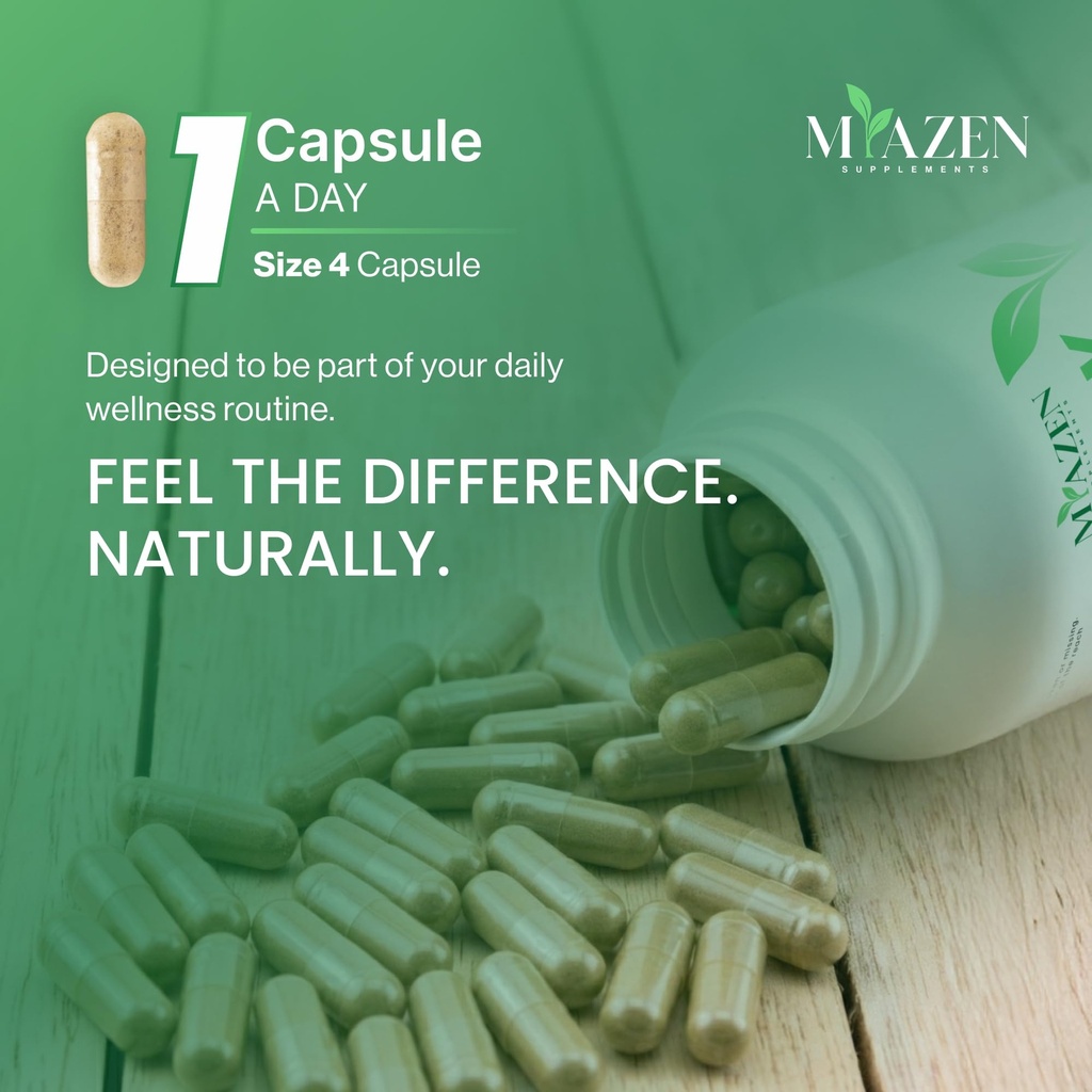 miazen-adk-5-adk-vitamin-supplement-5000-4.jpg