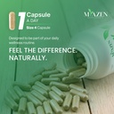 miazen-adk-5-adk-vitamin-supplement-5000-4.jpg