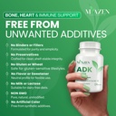 miazen-adk-5-adk-vitamin-supplement-5000-6.jpg