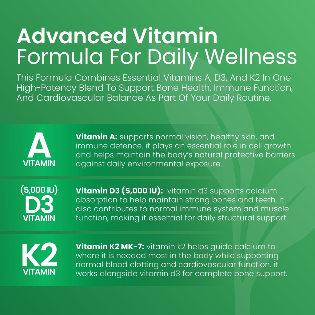 miazen-adk-5-adk-vitamin-supplement-5000-5.jpg