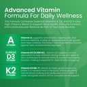 miazen-adk-5-adk-vitamin-supplement-5000-5.jpg