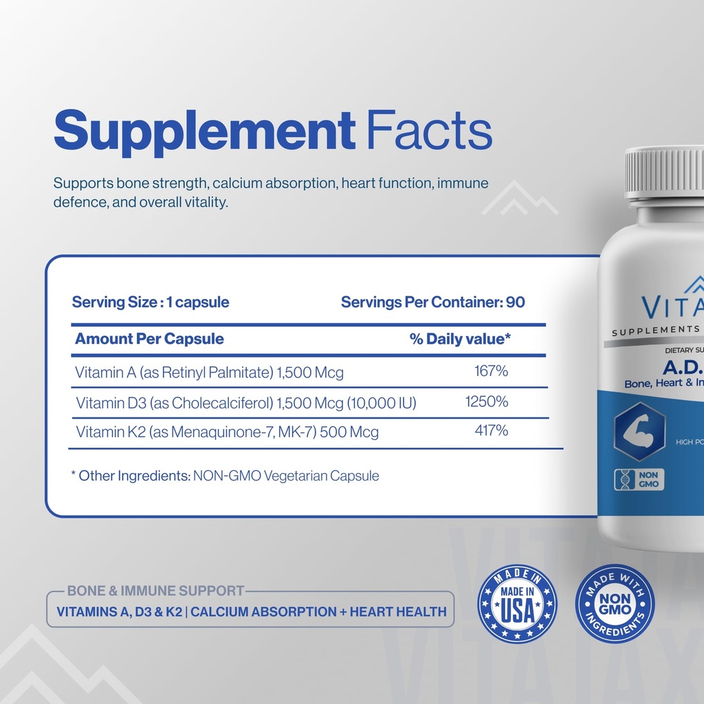 adk-10-vitamin-adk-supplement-90-capsule-4.jpg