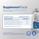adk-10-vitamin-adk-supplement-90-capsule-4.jpg