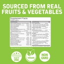 herbtonics-whole-food-multivitamin-for-w-2.jpg
