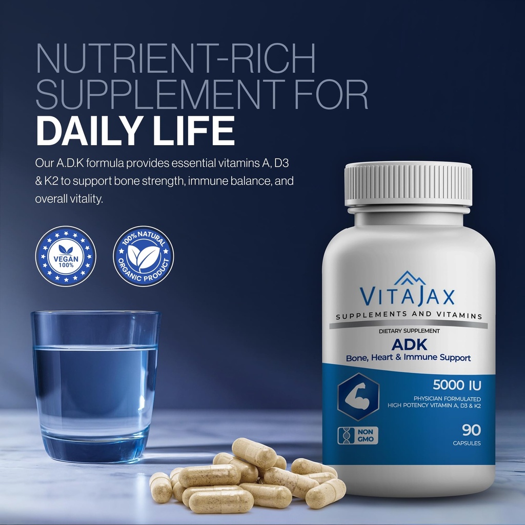 adk-vitamin-adk-supplement-90-capsules-h-6.jpg