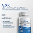adk-vitamin-adk-supplement-90-capsules-h-2.jpg