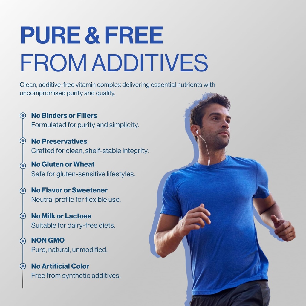 adk-vitamin-adk-supplement-90-capsules-h-5.jpg