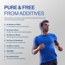 adk-vitamin-adk-supplement-90-capsules-h-5.jpg