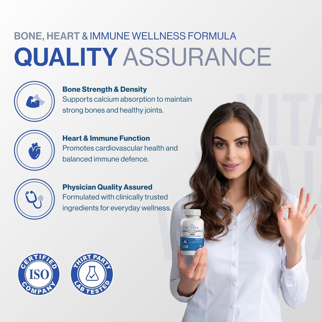 adk-vitamin-adk-supplement-90-capsules-h-3.jpg