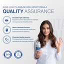 adk-vitamin-adk-supplement-90-capsules-h-3.jpg