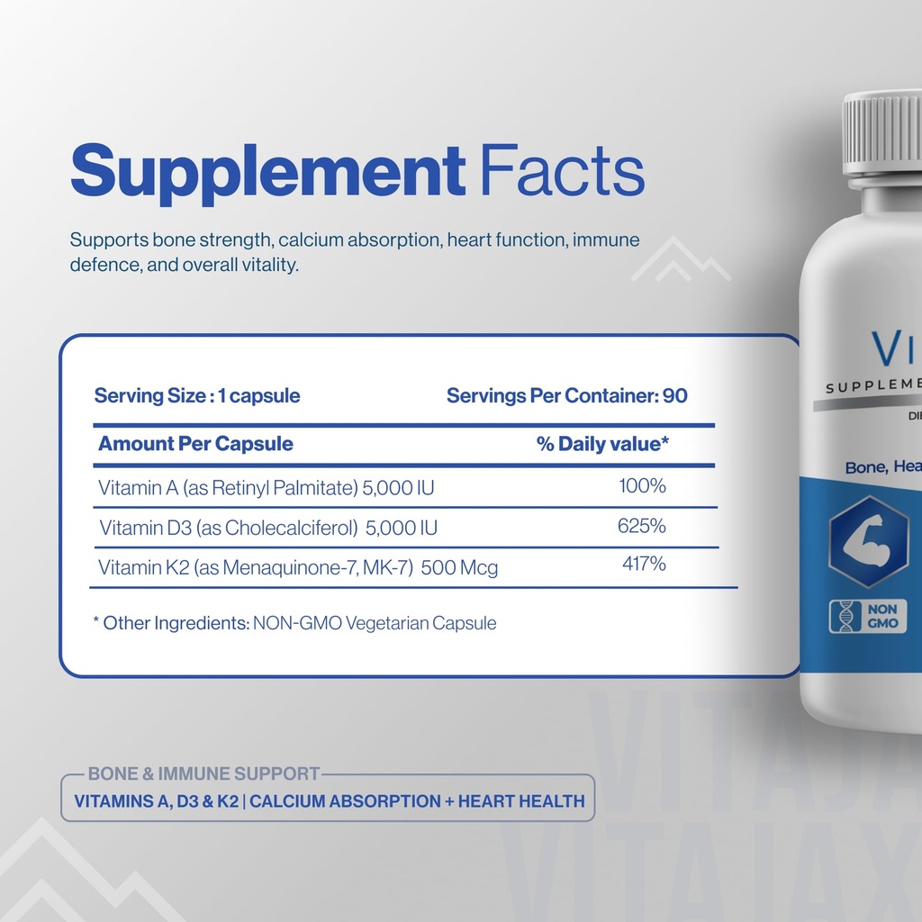 adk-vitamin-adk-supplement-90-capsules-h-4.jpg