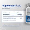 adk-vitamin-adk-supplement-90-capsules-h-4.jpg